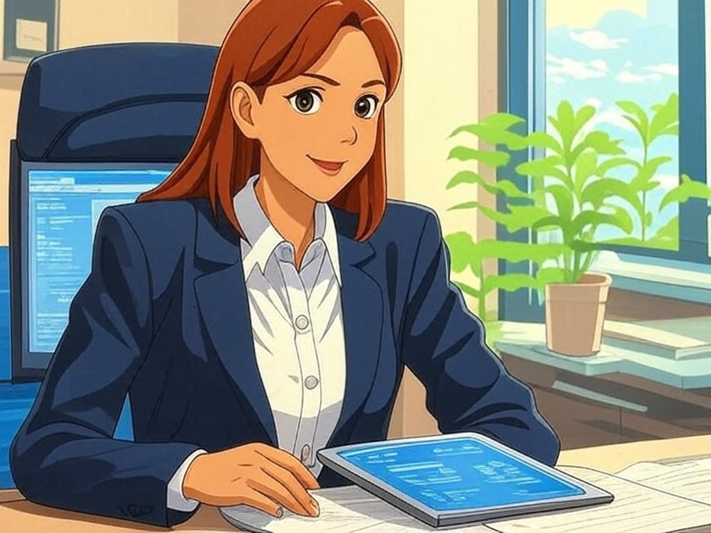 Data Steward Role