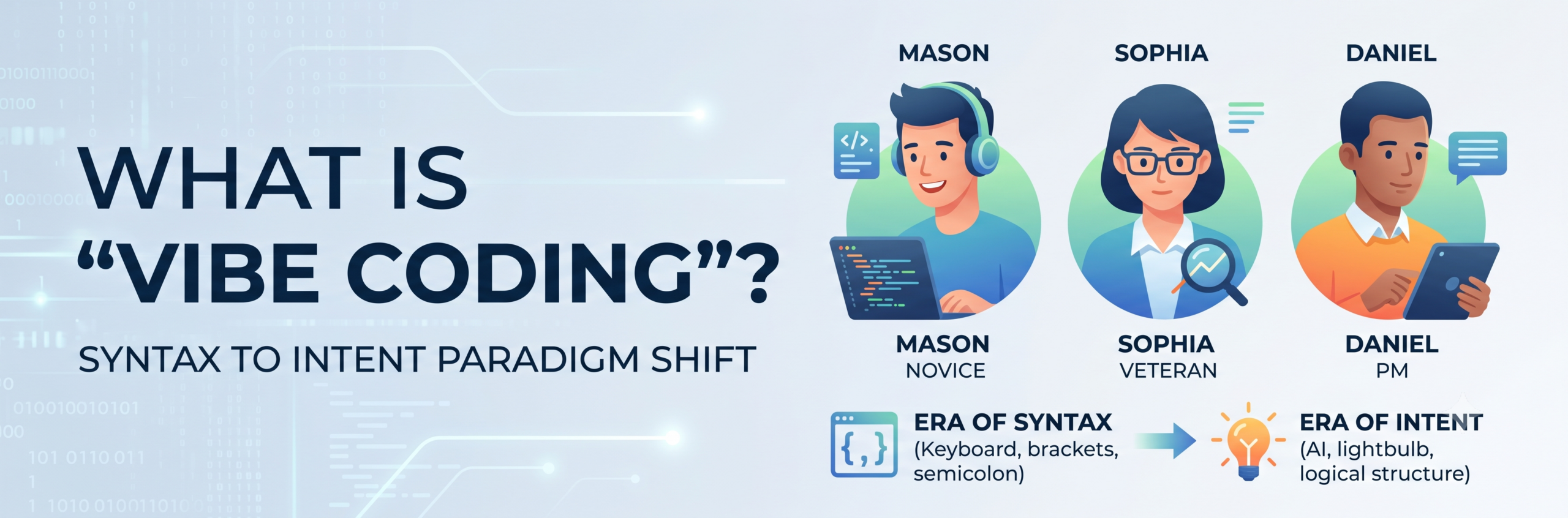 what is vibe coding image